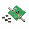 RF, RFID, Wireless Evaluation Boards - 1465-1541-ND - DigiKey
