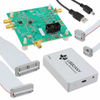 Evaluation and Demonstration Boards and Kits - 296-37916-ND - DigiKey