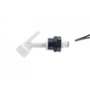 Float, Level Sensors - 725-1808-ND - DigiKey