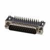 D-Sub Connector Assemblies - 732-618025231421-ND - DigiKey