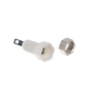 Jacks, Plugs - 2201-R921936000-ND - DigiKey