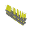 Board Spacers, Stackers (Board to Board) - 612-DW-14-09-L-D-330-ND - DigiKey