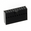 Rectangular Connector Housings - WM8042-ND - DigiKey
