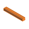 Headers, Plugs and Sockets - 1619410000-ND - DigiKey