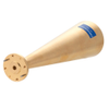 RF Antennas - 5328-FMWAN1036-ND - DigiKey