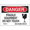 Labels, Stickers, Decals - Preprinted - 2267-86136-ND - DigiKey