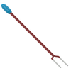 NTC Thermistors - 490-NXFT15XV103FEAB045-ND - DigiKey