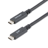 USB Cables - 5214-USB315C5C6-ND - DigiKey