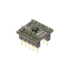 Sensor Evaluation Boards - 3502-EV3419A-ND - DigiKey