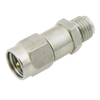 Attenuators - 5328-SA26B-07-ND - DigiKey