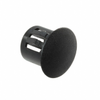 Box Accessories - 377-2231-ND - DigiKey