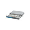Splice Enclosures, Protection - 277-1145395-ND - DigiKey