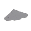 Accessories - 2946-280-319-ND - DigiKey