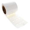 Labels, Labeling - 298-23412-ND - DigiKey