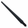 Insertion, Extraction - 843996-6-ND - DigiKey