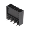 Headers, Plugs and Sockets - 1930290000-ND - DigiKey