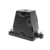 Heavy Duty Connector Housings, Hoods, Bases - A134263-ND - DigiKey