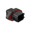 Rectangular Connector Housings - ATV02-18PB-RR01-ND - DigiKey
