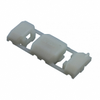 Wire Splice Connectors - A117302-ND - DigiKey