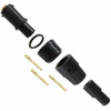 Circular Connector Assemblies - SC3199-ND - DigiKey