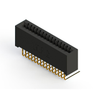 Edgeboard Connectors - 151-892-015-558-101-ND - DigiKey