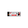 LCD, OLED, Graphic - 1452-E2581JS0B1-ND - DigiKey