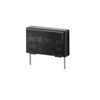 Film Capacitors - 283-EFPLA2AJ472C012LH-ND - DigiKey