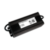 LED Drivers - 1121-1570-ND - DigiKey