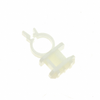 Cable Supports and Fasteners - RPC6274-ND - DigiKey