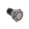 Pushbutton Switches - 82-6152.1144-ND - DigiKey