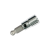 Sockets, Handles - 71774-ND - DigiKey