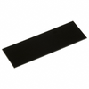 Display Bezels, Lenses - PRD250S-ND - DigiKey
