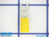 NTE Solderless Terminals - 76-IST12-06L - Galco Industrial Electronics
