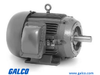 BLDR AC - VXM18542T - Galco Industrial Electronics
