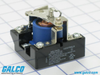 DELT General Purpose - 20239-83 - Galco Industrial Electronics