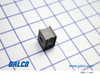 ICTK Frame & Gland Grommet Modules - 39902 - Galco Industrial Electronics