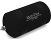 Pipe Plug, Inflatable High Pressure, Multi-Flex®, 60