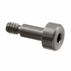 Shoulder Screw -- 1772-1203-ND - Image