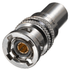 RF Interconnects - PL75CFL-204 - Powell Electronics, Inc.