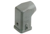 Power Connectors - 09200031640 - Powell Electronics, Inc.