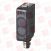 Photoelectric - 32681689 - Radwell International