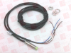 Proximity Switch - 19161856 - Radwell International