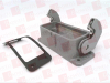 Connector/Terminal/Pin - 18513878 - Radwell International
