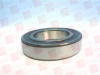 Bearing - 68430851 - Radwell International