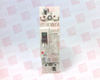 Molded Case Circuit Breaker - 37931444 - Radwell International