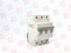 Molded Case Circuit Breaker - 14728215 - Radwell International
