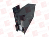 Servo Drive/Servo Control - 217452519 - Radwell International
