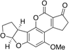 Aflatoxin B2 - 19381 - Medical Isotopes, Inc.