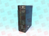Servo Drive/Servo Control - 24624888 - Radwell International