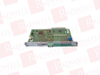 PLC Module/Rack - 141143477 - Radwell International